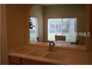 256 Cape Harbour Loop unit 108, Bradenton, FL 34212 - photo 3