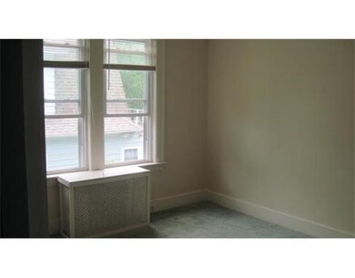 109 Longfellow Rd, Worcester, MA 01602 - photo 6