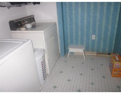 28 Green St unit 2, Dudley, MA 01571 - photo 5