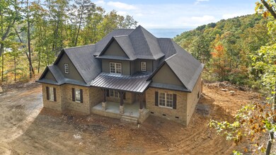 7966 Mountain Laurel-2