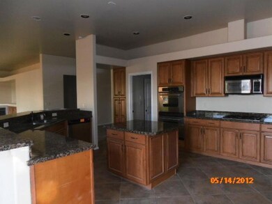 unlisted-address, Cornville, AZ 86325 - photo 3