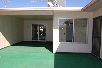 17404 N 102nd Dr, Sun City, AZ 85373 - photo 7