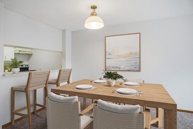 766 County Road F W unit I, Shoreview, MN 55126 - photo 5