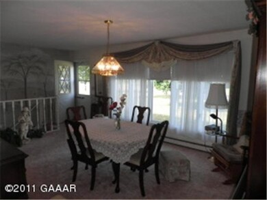 1411 Ridgeway Dr, Alexandria, MN 56308 - photo 6