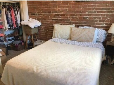 10 Mead St unit 2, Allston, MA 02134 - photo 3