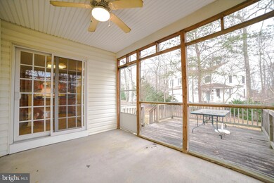 43854 Cherry Hill Ln, California, MD 20619 - photo 7