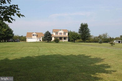 982 Noble Ln, Berryville, VA 22611 - photo 2