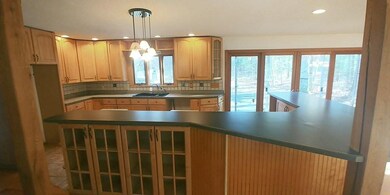 487 Chapin Rd, Hampden, MA 01036 - photo 5