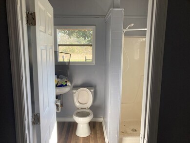 304 Nancy St, Adel, GA 31620 - photo 7