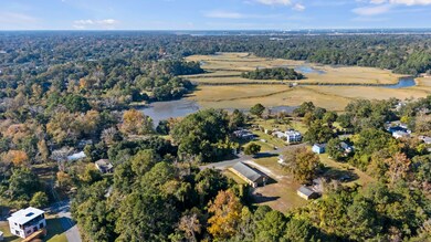 0 Main St unit 25030693, Charleston, SC 29407 - photo 7