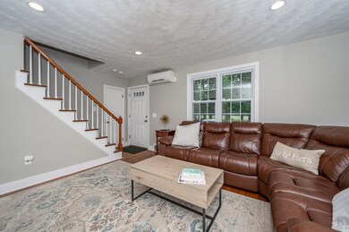35 Jefferson Rd, Northborough, MA 01532 - photo 6