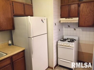 3011 W 67th St, Davenport, IA 52806 - photo 5