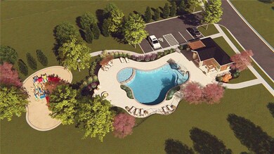 19608 W 197th Terrace, Spring Hill, KS 66083 - photo 3