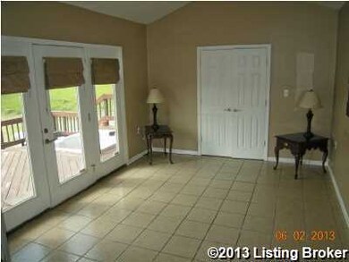 Additional Photo