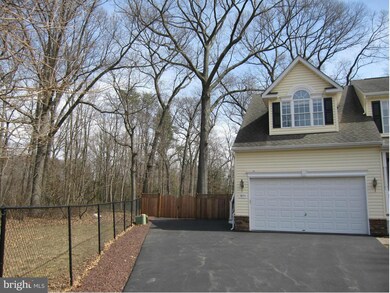 7899 Elizabeth Rd, Pasadena, MD 21122 - photo 4