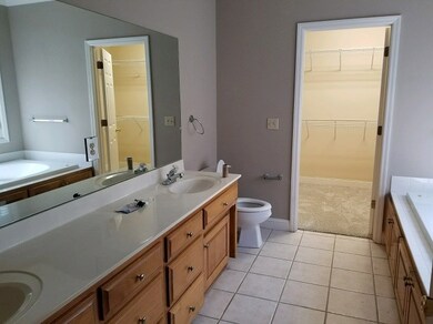 705 Irving Cir, Adel, GA 31620 - photo 6