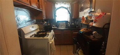 46 Huron St, Providence, RI 02908 - photo 6