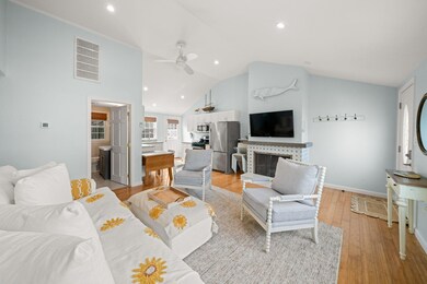 24-web-or-mls-DSC08637