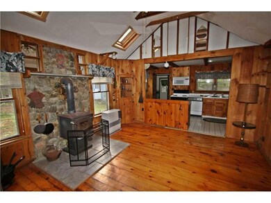 59 Hall Rd, Buxton, ME 04093 - photo 5