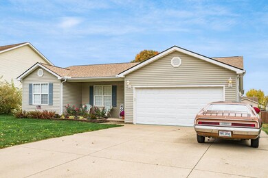 001_bb4f4f5_W 5033 Lee Rd-028