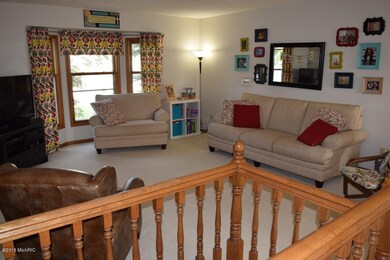 6507 Kingtree Dr SW, Byron Center, MI 49315 - photo 2