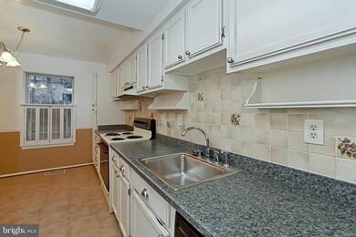 6491 O'Hara Court Dr, Springfield, VA 22152 - photo 3