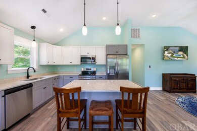 410 Pine Cone Ct, Kill Devil Hills, NC 27948 - photo 5