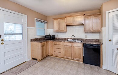 401 Alexander (8)