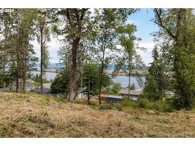 0 E E St unit 24400409, Rainier, OR 97048 - photo 7