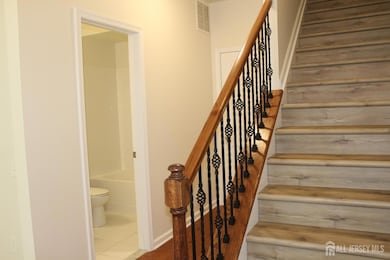 6 Bond St, North Brunswick Township, NJ 08902 - photo 3