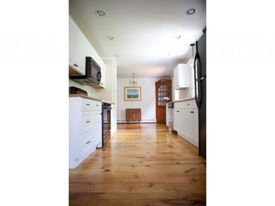 55 Harding St, Rochester, NH 03867 - photo 4