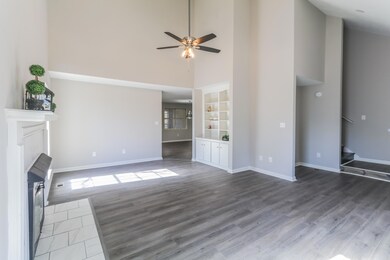 4690 Red Leaf Way  (3 of 62)