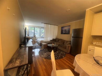 76-26 113th St unit 2D, Forest Hills, NY 11375 - photo 5