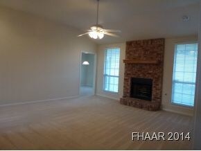 1803 Joan Dr, Copperas Cove, TX 76522 - photo 5