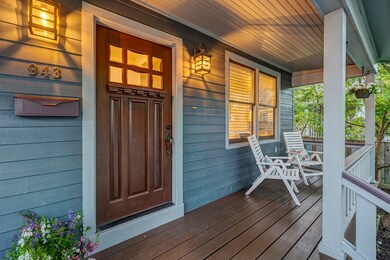 943 Columbia St, Houston, TX 77008 - photo 3