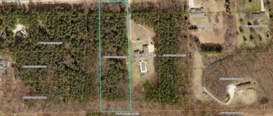 1156 E 600 N, La Porte, IN 46350 - photo 5