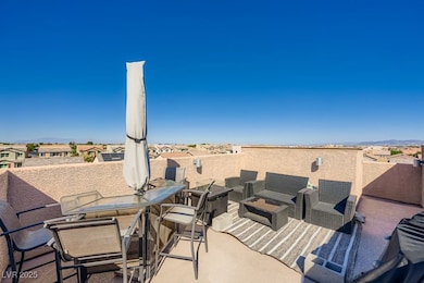 7312 Acopa Ave, Las Vegas, NV 89178 - photo 7