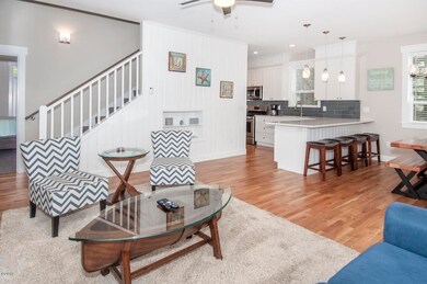 2492 SW Dune Ave, Lincoln City, OR 97367 - photo 3