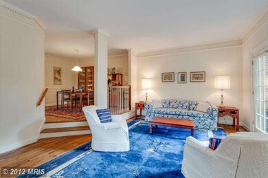 205 Great Falls St, Falls Church, VA 22046 - photo 7