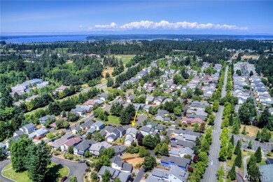 1437 Kittson St, Dupont, WA 98327 - photo 4