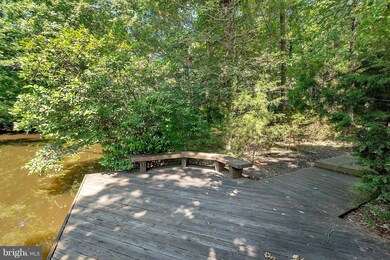 112 Cumberland Cir, Locust Grove, VA 22508 - photo 5