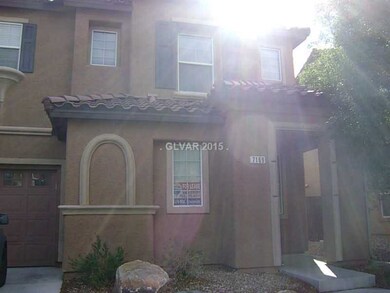 7169 Hood River Ave unit n/a, Las Vegas, NV 89179 - photo 2