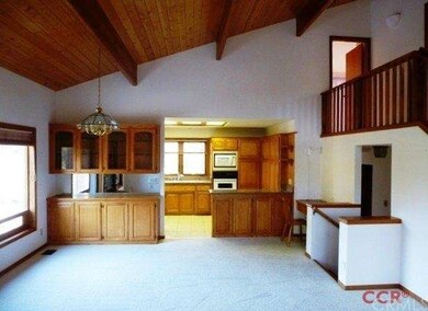 850 Primrose Ln, Nipomo, CA 93444 - photo 3