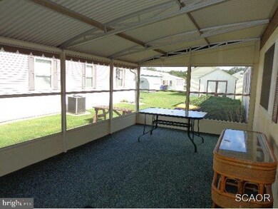 34 Powder Horn Ln unit 12511, Rehoboth Beach, DE 19971 - photo 5