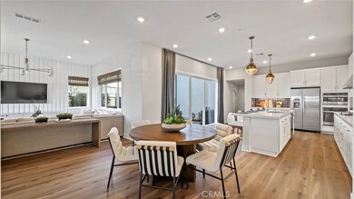 194 Billings, Irvine, CA 92618 - photo 6