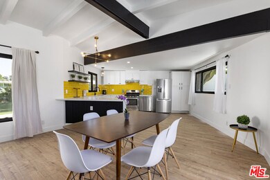 unlisted-address, Palm Desert, CA 92260 - photo 5