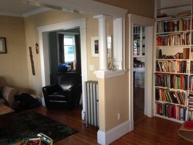 72 North St unit 1, Somerville, MA 02144 - photo 7