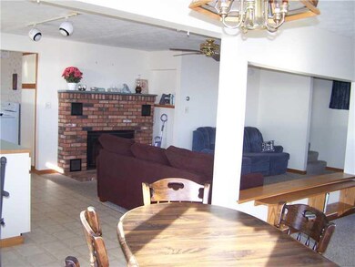 2-4-6 Scollard Rd, Old Orchard Beach, ME 04064 - photo 5