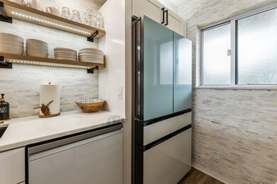 Menehune Shores unit 208, Kihei, HI 96753 - photo 4