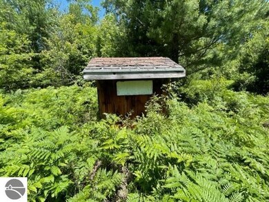 87 Justin Shay, West Branch, MI 48661 - photo 2